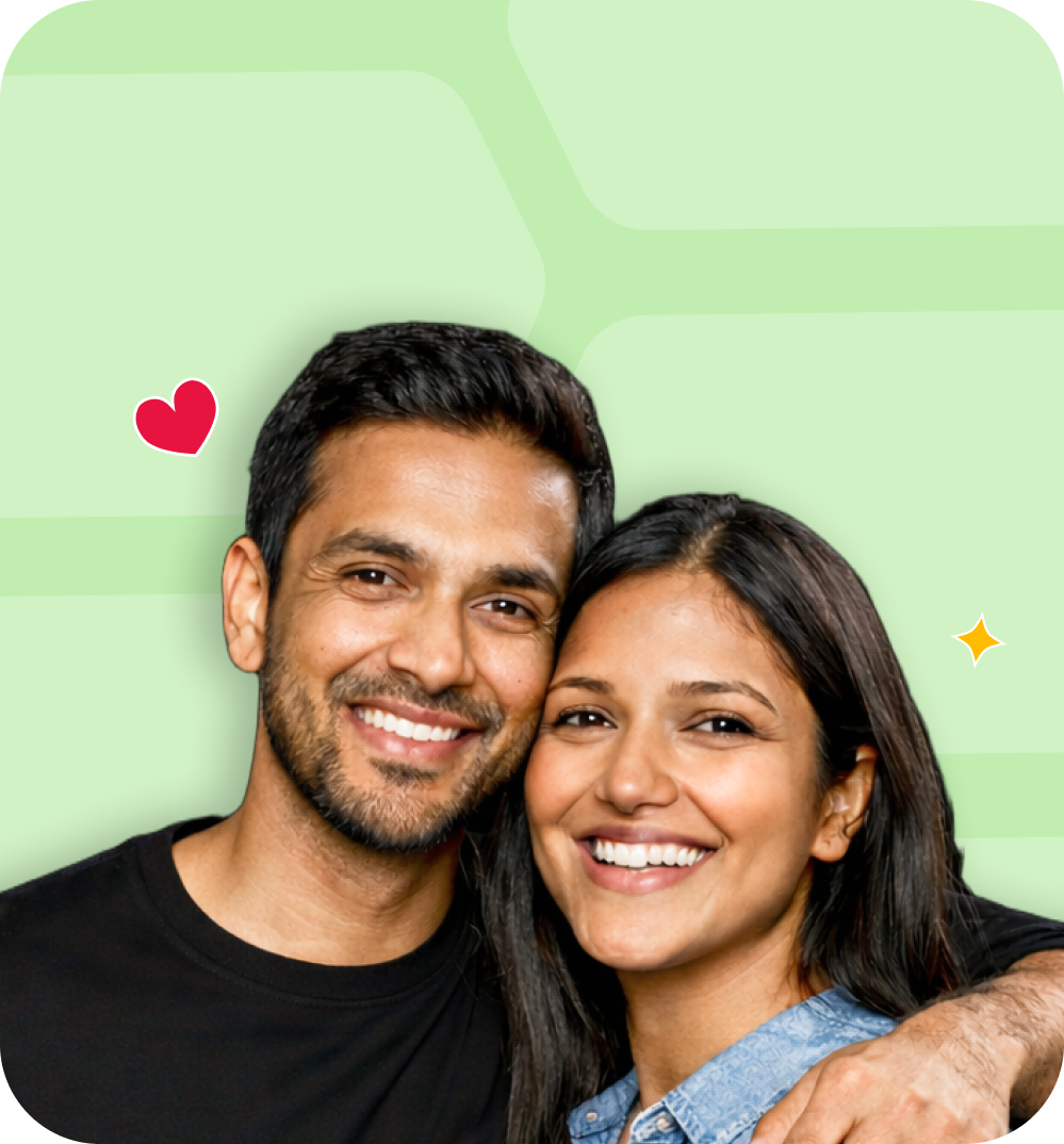 Sex Toys For Couples