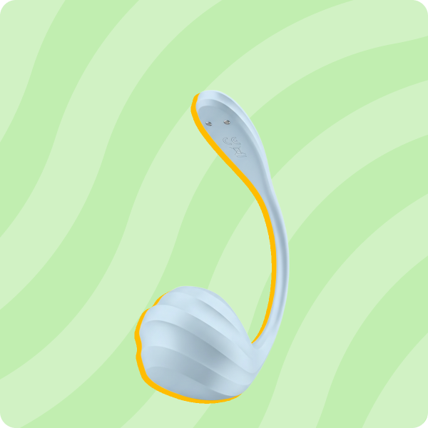 Wearables Wearables