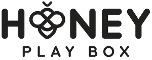 Honey Play Self Pleasure Products Online