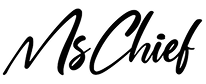 MsChief Self Pleasure Products & Acessories Online