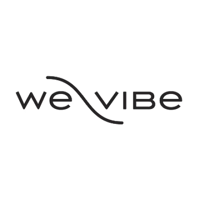 We Vibe We-Vibe Self Pleasure Products Online