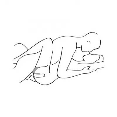 Satisfyer Double fun