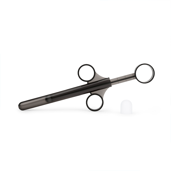 B-vibe Massage Training Kit B-vibe Massage Training Kit