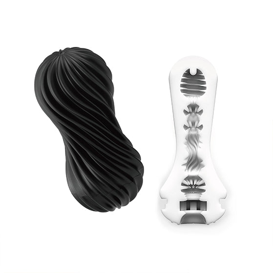 Buy Tenga Flex Sleeve Online For Men Buy Tenga Flex Sleeve Online For Men