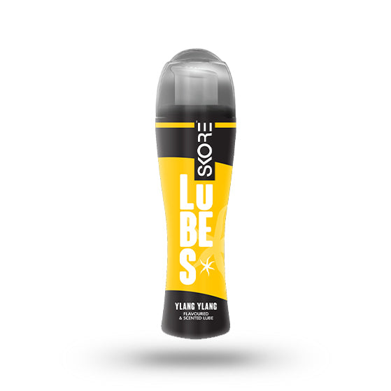Skore yang lang lubes Skore yang lang lubes