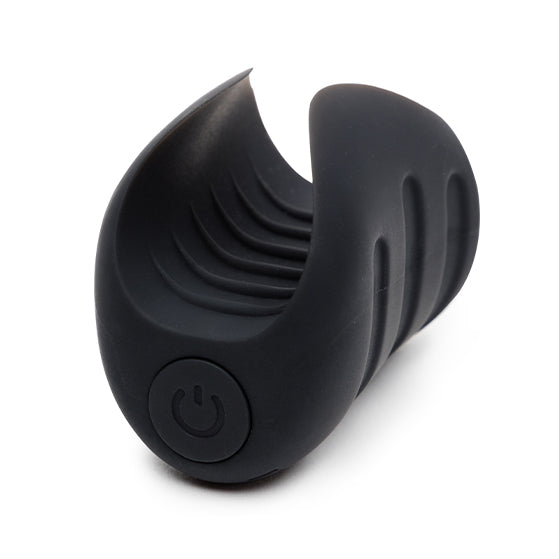 Satisfyer men classic black masturbator