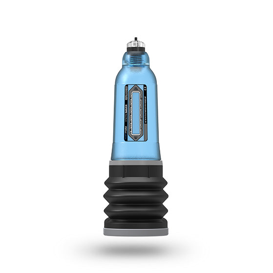 Hydromax5 Blue Online
