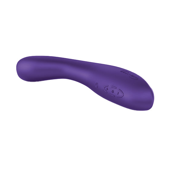 Iroha clitoral vibrator for her