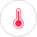 Skore Warm Lubricant