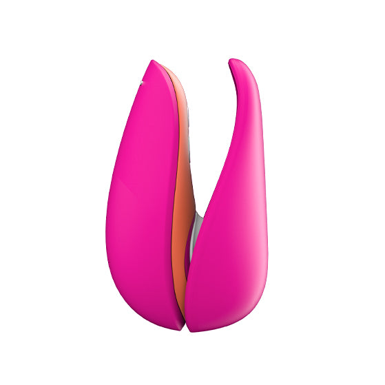 Womanizer Liberty Massager