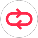 Sexy Handcuffs Online