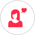 Skore spray Activates Sexual Tension And Attraction In Women.