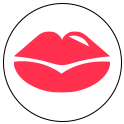Monogamy comes with 400 Fascinating Ideas