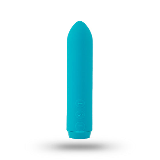 Iroha clitoral vibrator for her