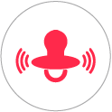 Virtuoso Features Both Functions Of Sucking It And Vibrating.