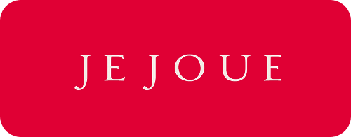 Je Joue Je Joue