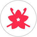 Skore Best Dotted Condom