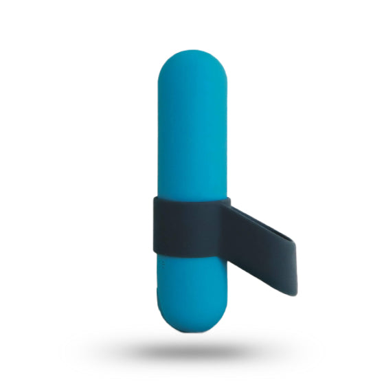 PlusOne Mini Massager For Women