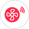 Features of Liberty Air Pulse Arouser