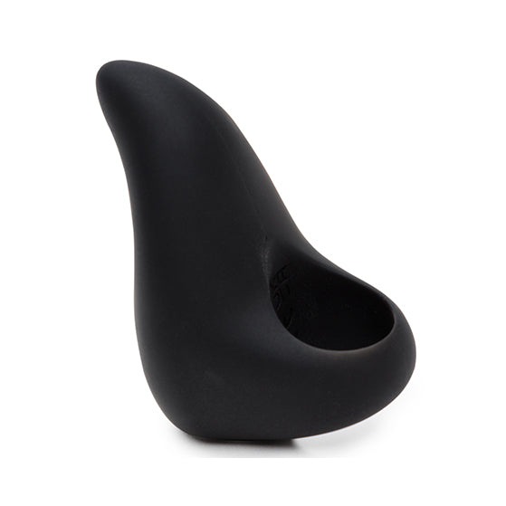Fifty Shades of Grey Sensation Rechargeable Finger Massager Fifty Shades of Grey Sensation Rechargeable Finger Massager