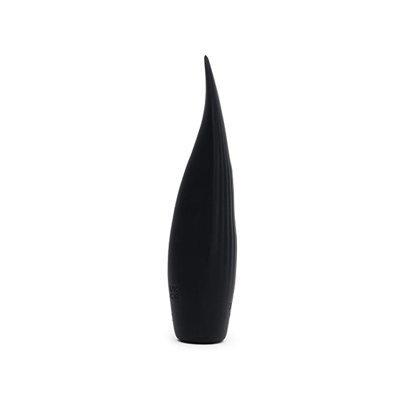 Fifty Shades of Grey Sensation Rechargeable Flickering Tongue Massager Fifty Shades of Grey Sensation Rechargeable Flickering Tongue Massager