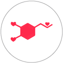 Spray Contains An Active Ingredient Called Sensfeel™