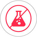 Fertility Safe Lubricant