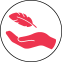 Soft Silicone Material Quickie Cuffs