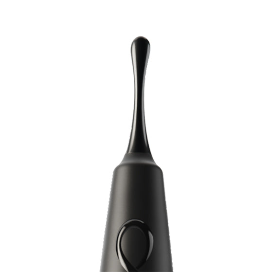 Zumio E Massager Online