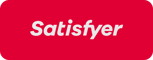 Satisfyer Satisfyer