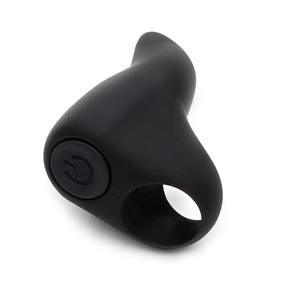Fifty Shades of Grey Sensation Rechargeable Finger Massager