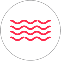 Features of Dual Vibrating Arc