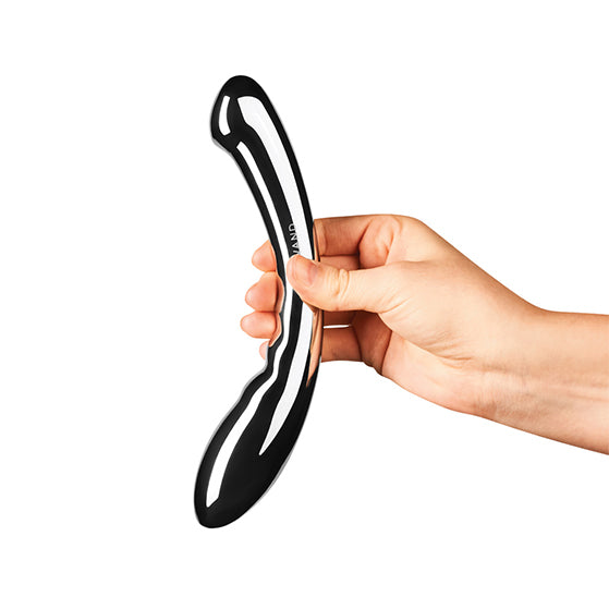 Le-wand arch massager