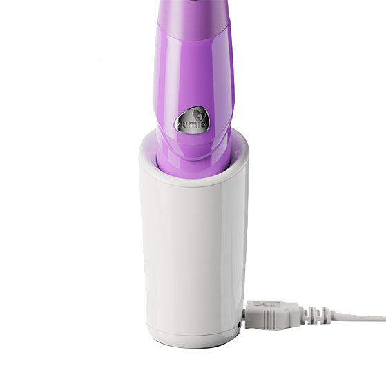 Zumio S pleasure toy