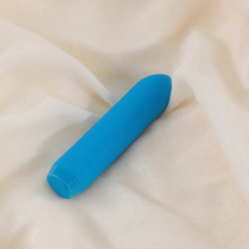 Classic Bullet Vibrator Classic Bullet Vibrator