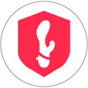 Shiatsu spray Safe On Sex Toys