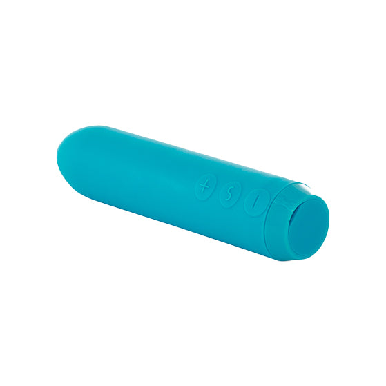 Classic Bullet Massager