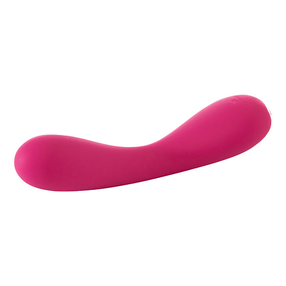 Uma Massager for women