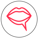 Saucy Trivia And Actions for Couples