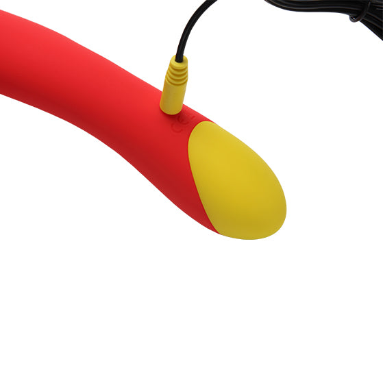 Hype Massager Hype Massager