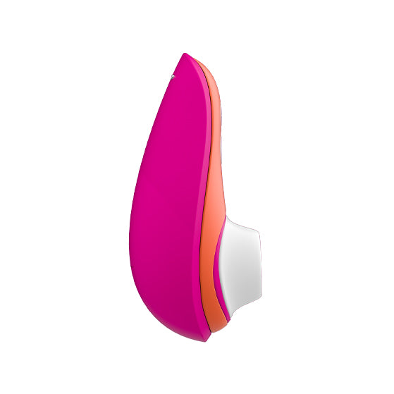Womanizer Liberty Air Pulse Arouser