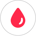 Skore cherry lube is Water-Based Lubricant