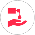 Mschief stimulant gel is Water-Based Content