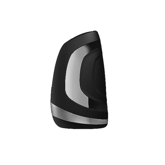 Satisfyer massager for men