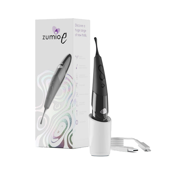 Zumio E Massager for Women Online