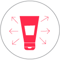 Universal Use Lubricant