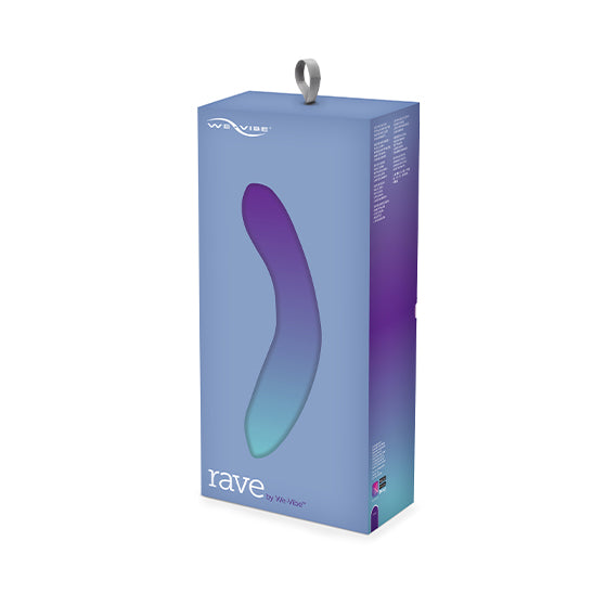 Iroha clitoral vibrator for her
