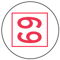 Thrilling Square 69 Games