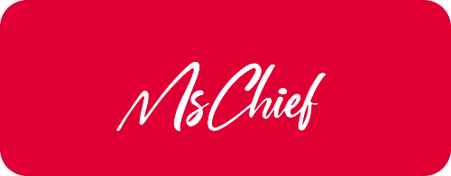 MsChief MsChief