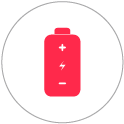 Lithium-Ion Battery